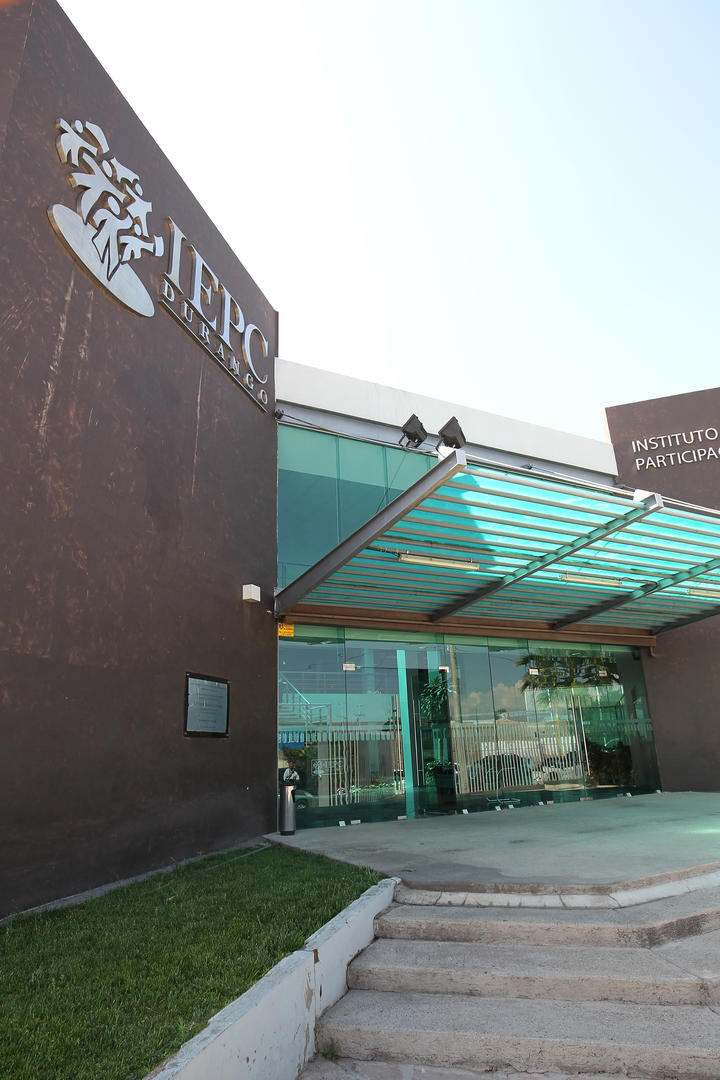 Aprueban registro de candidaturas; faltan los de Morena-PVEM-PT