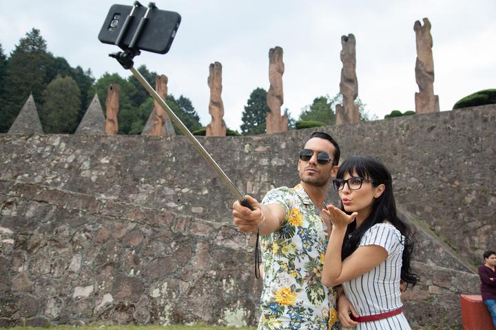 ‘No manches Frida 2’ llega a la taquilla duranguense