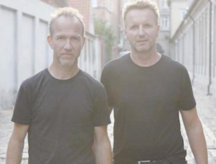 Safri Duo volverá a México