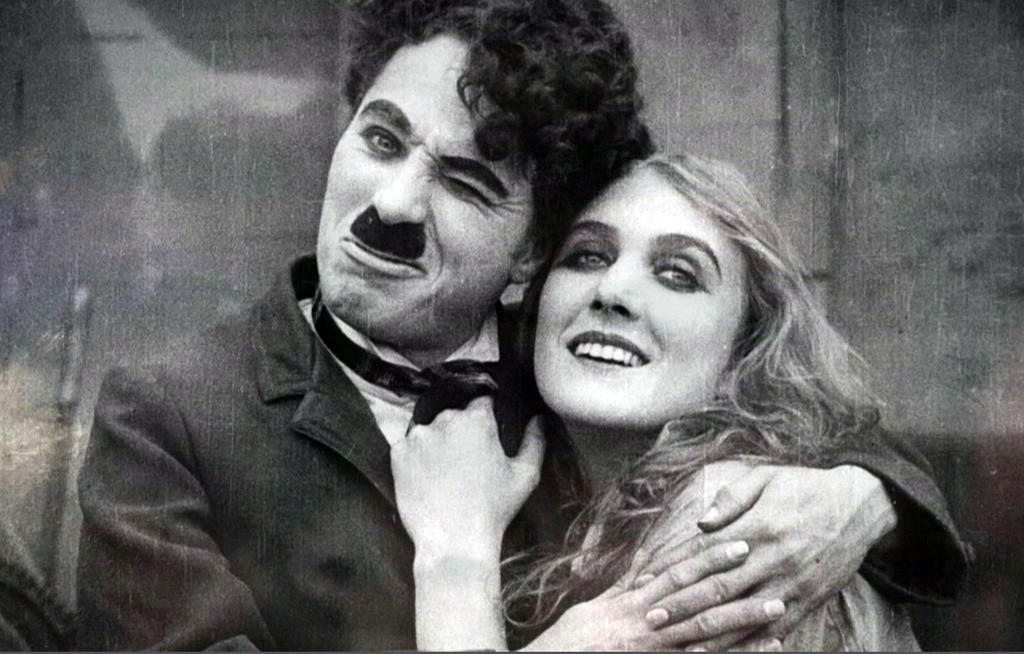 1889: Nace Charles Chaplin, uno de los artistas más importantes en la historia del séptimo arte
