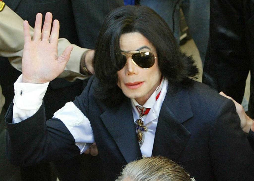 Exabogado de Michael Jackson critica el documental 'Leaving Neverland'