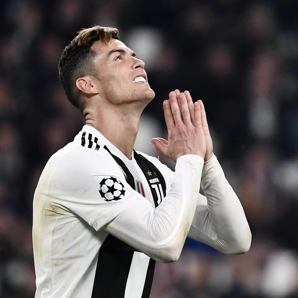 Acciones de la Juventus van a la baja tras eliminación