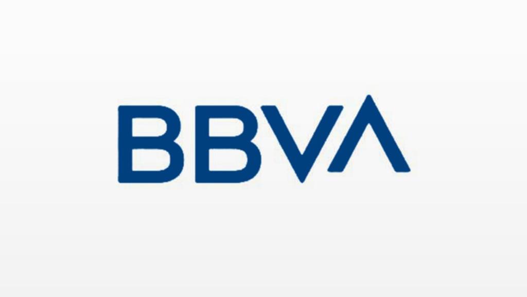 Adiós a Bancomer; BBVA unifica su marca