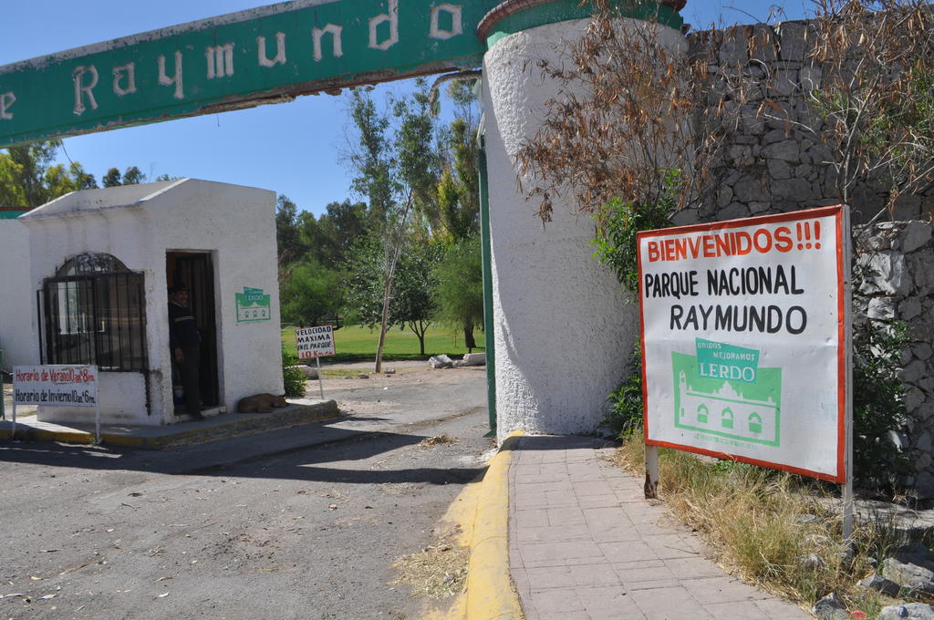 Sin percances viales en Lerdo tras Semana Mayor