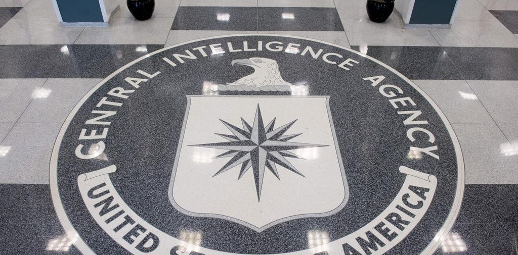 CIA estrena perfil en Instagram para 'despertar la curiosidad' de la gente