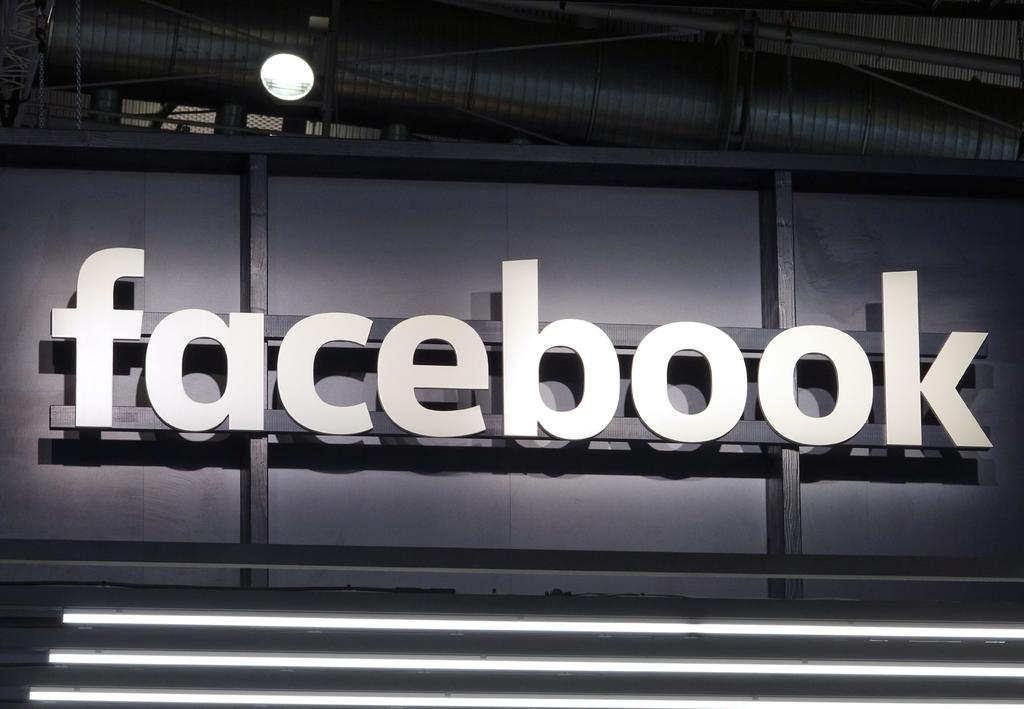 Autoridad de privacidad en Canadá busca iniciar juicio contra Facebook