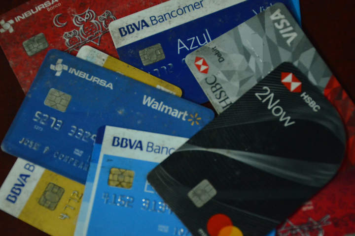 Según estudio, pocos piden crédito en Durango