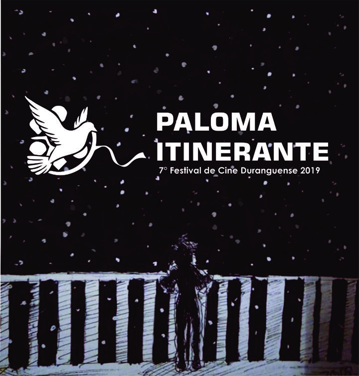A punto de cerrar convocatoria del Festival Paloma Itinerante