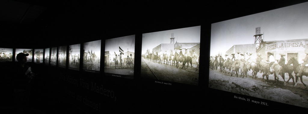 Se disculpará AMLO por la masacre de chinos en Torreón