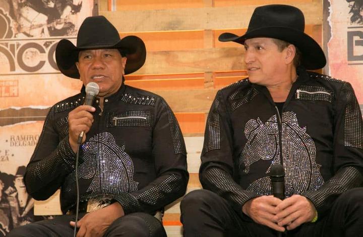 'Lupe' pide diálogo a Ramiro