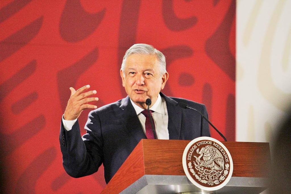 Conmemorará AMLO la Batalla de Puebla en Piedras Negras