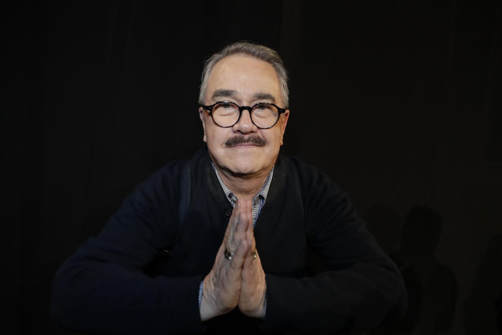 A 'Pedrito' le pareció 'aburridísima' la película de Avengers: Endgame