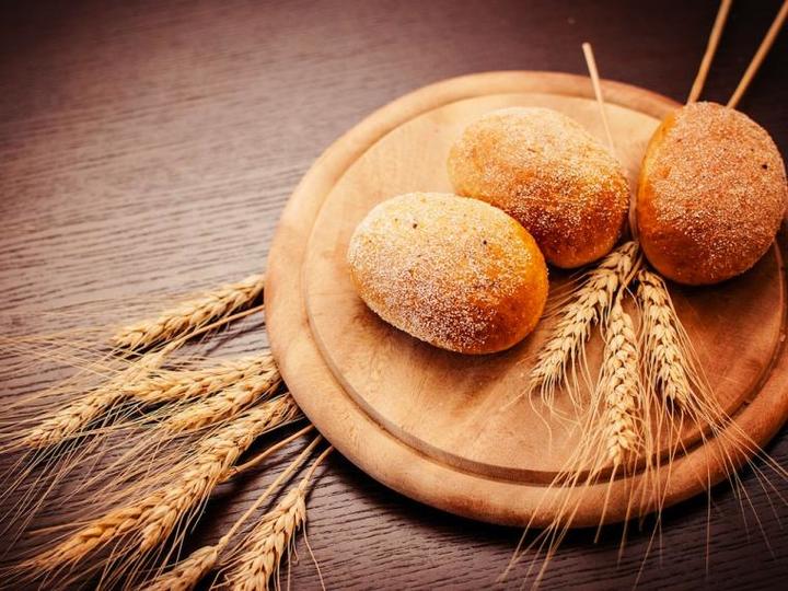¿Realmente es sano el pan integral?