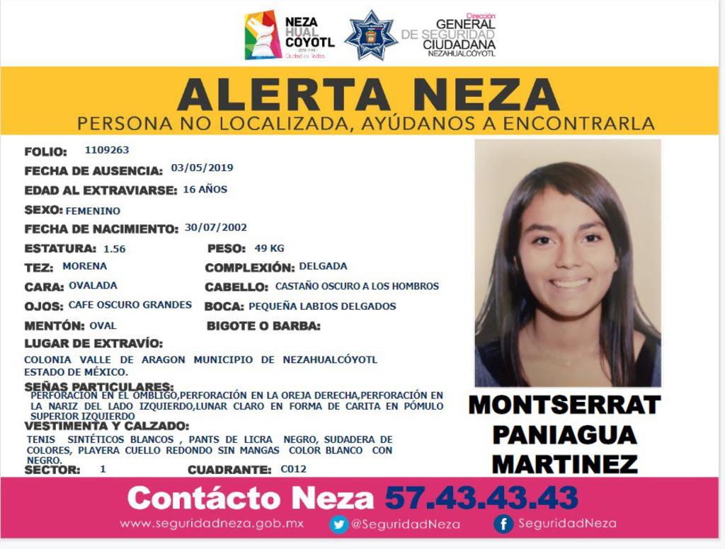 Buscan en Guerrero a dos estudiantes desaparecidos