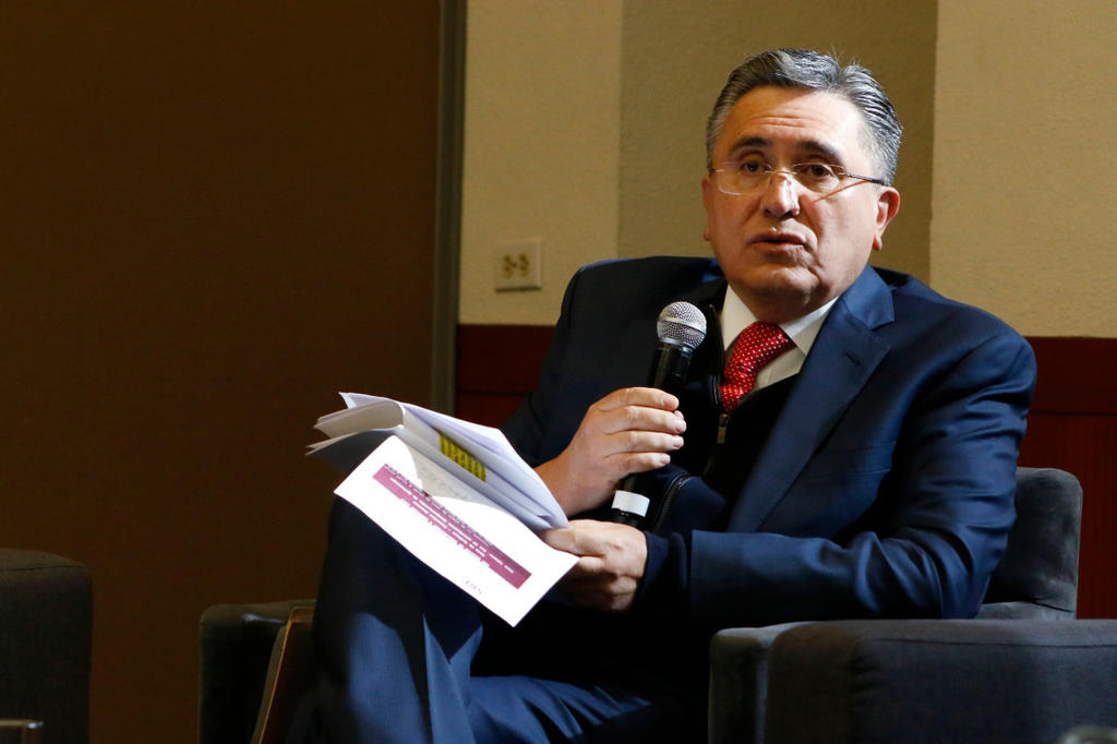 Yucatán será sede para reunión internacional de Ombudsman