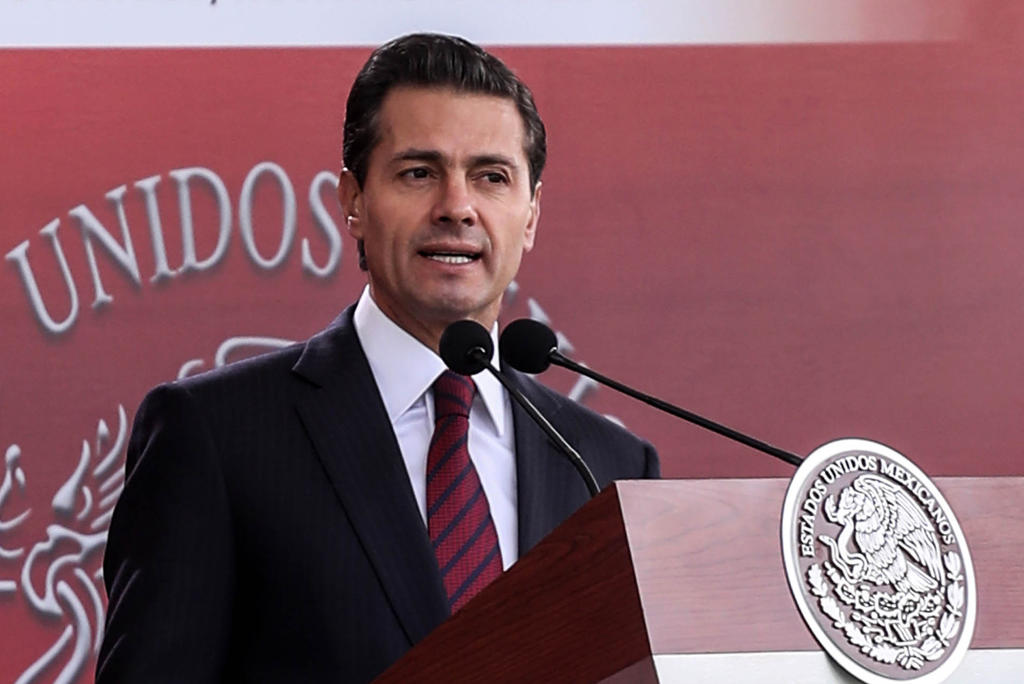 Tras gobierno de EPN cada mexicano debe $66 mil: IMCO