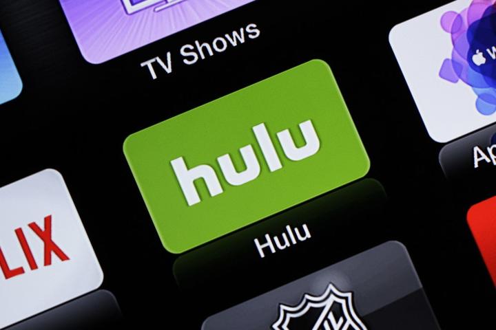 Disney asume control total de Hulu