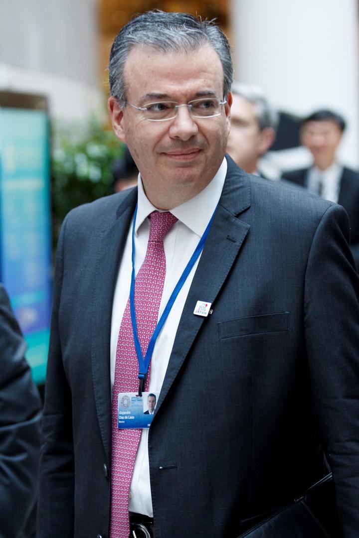 Mantiene Banxico tasa de referencia