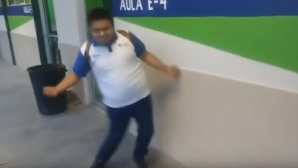 'Mañana no hay clases', la canción que se ha vuelto viral en redes