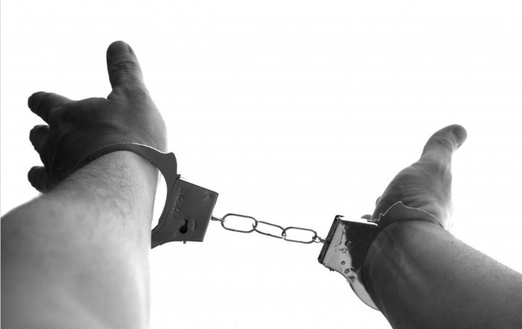 Señalan a autoridades por caso de tortura en 2013