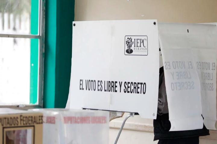 'Voto libre y secreto para trabajadores del Ayuntamiento'