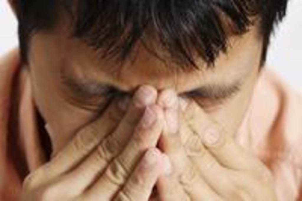 Reconoce la OMS el 'agotamiento laboral' como enfermedad