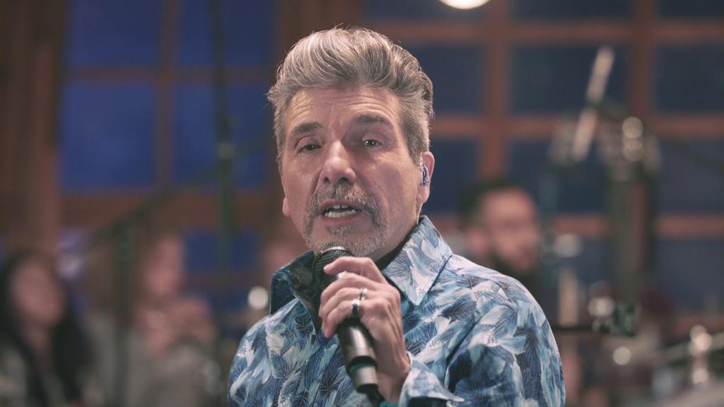 Diego Verdaguer pide alzar la voz por asesinato de joven en Manzanillo