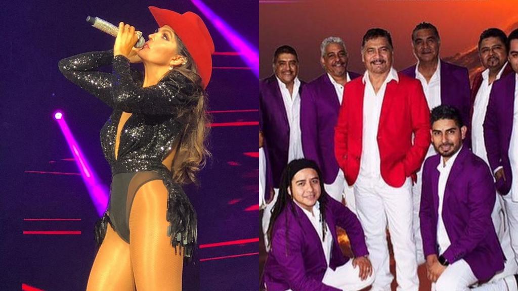 Busca sorprender la feria a laguneros