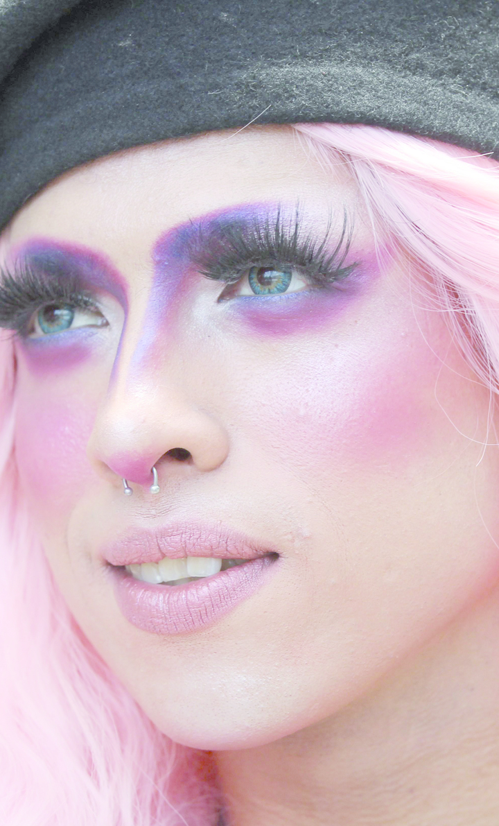 Trans temen por su vida en Durango