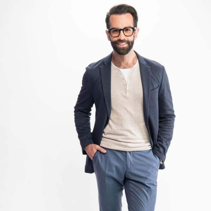 Diego de Erice busca a 'Inseparables'