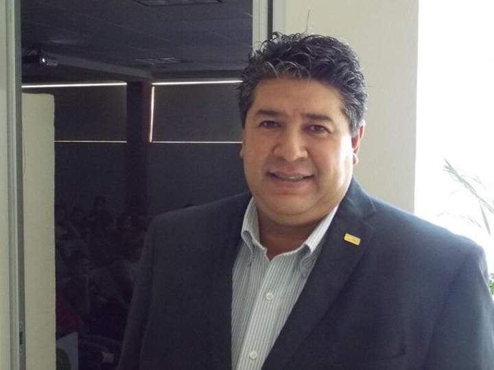 Consejo defiende resultados no ‘tan palpables’ del SLA