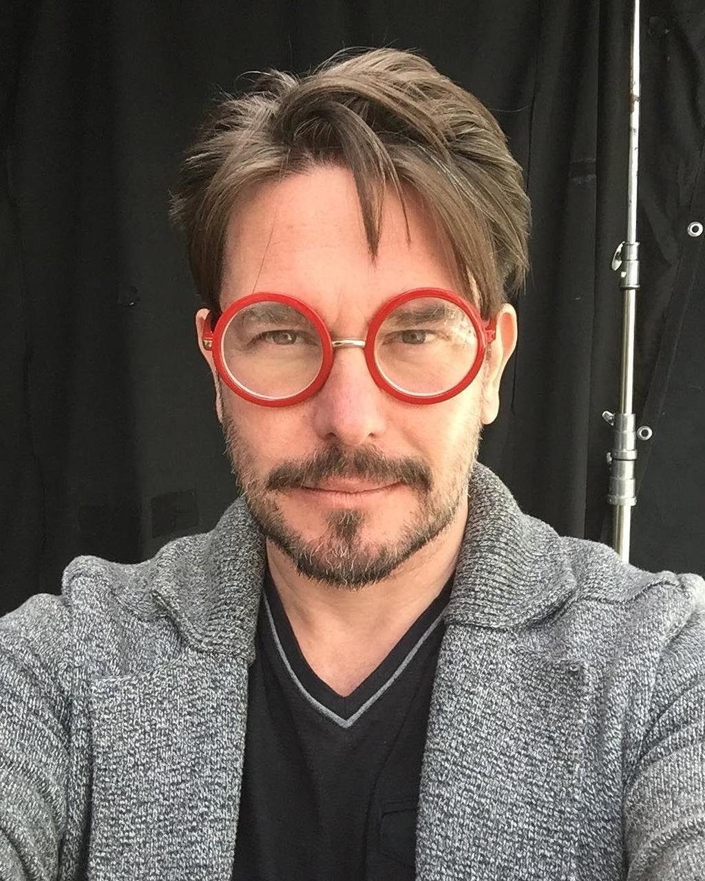 Los robos también se dan en producciones de cine: Kristoff