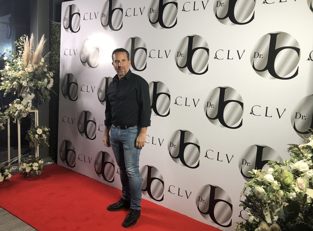 Haza no emitirá juicios sobre secta