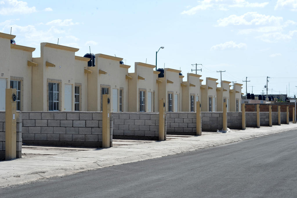 Buscará Infonavit 'flexibilizarse' para apoyar a trabajadores