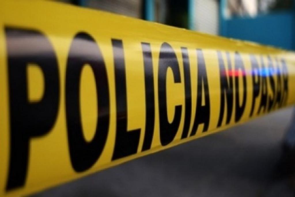 Asesinan a tres personas durante las últimas 24 horas en Nuevo León