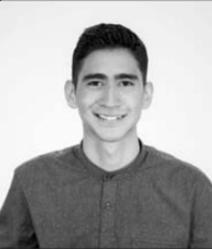 Una extraña Argentina ¿qué demonios le pasa a Argentina? ¿A qué se debe eso?