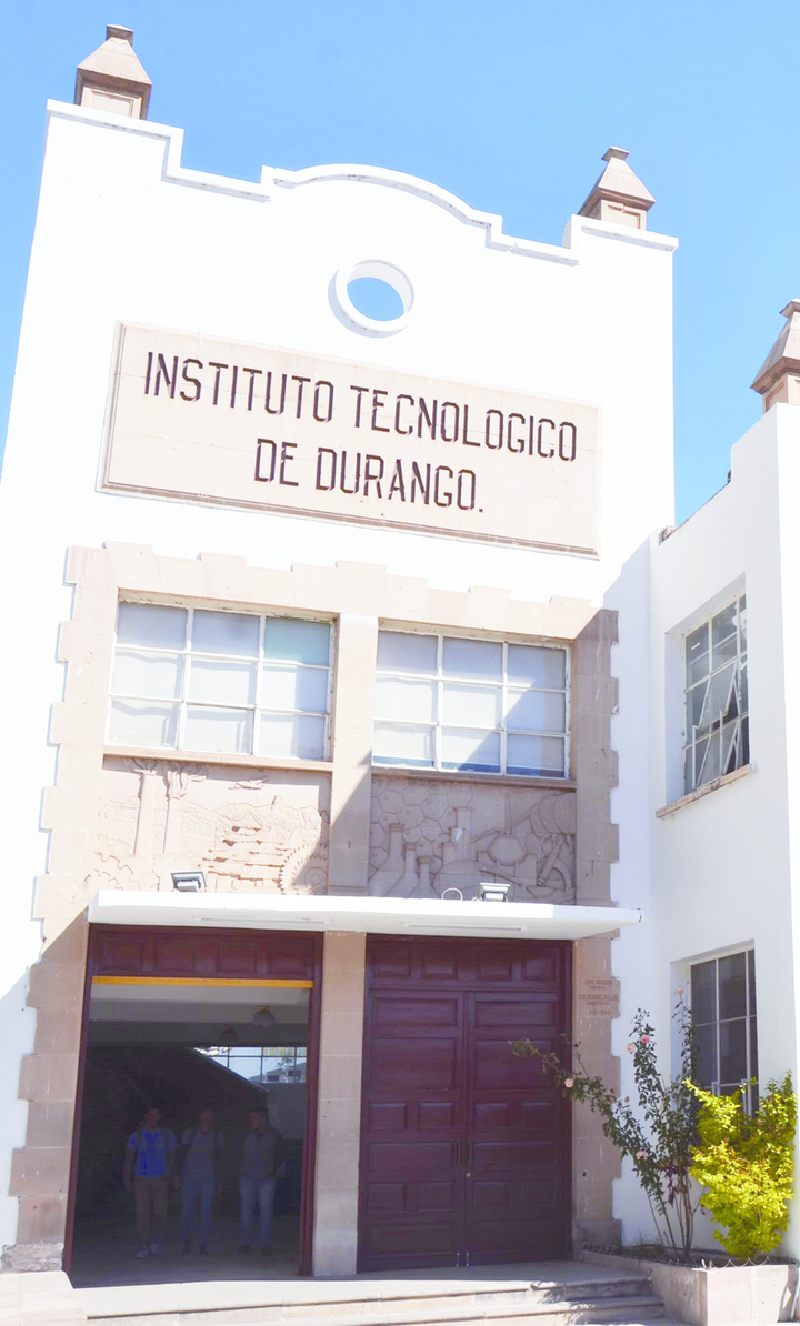 Directora del ITD, a favor del 'cero'