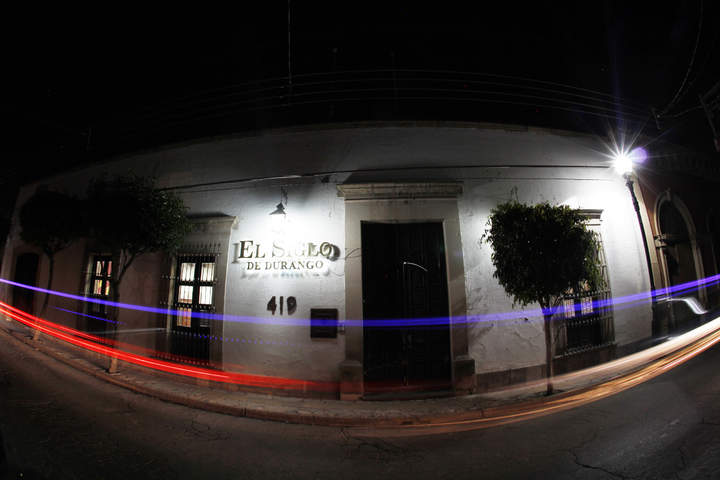 Marcamos camino en el nuevo cuarto de siglo