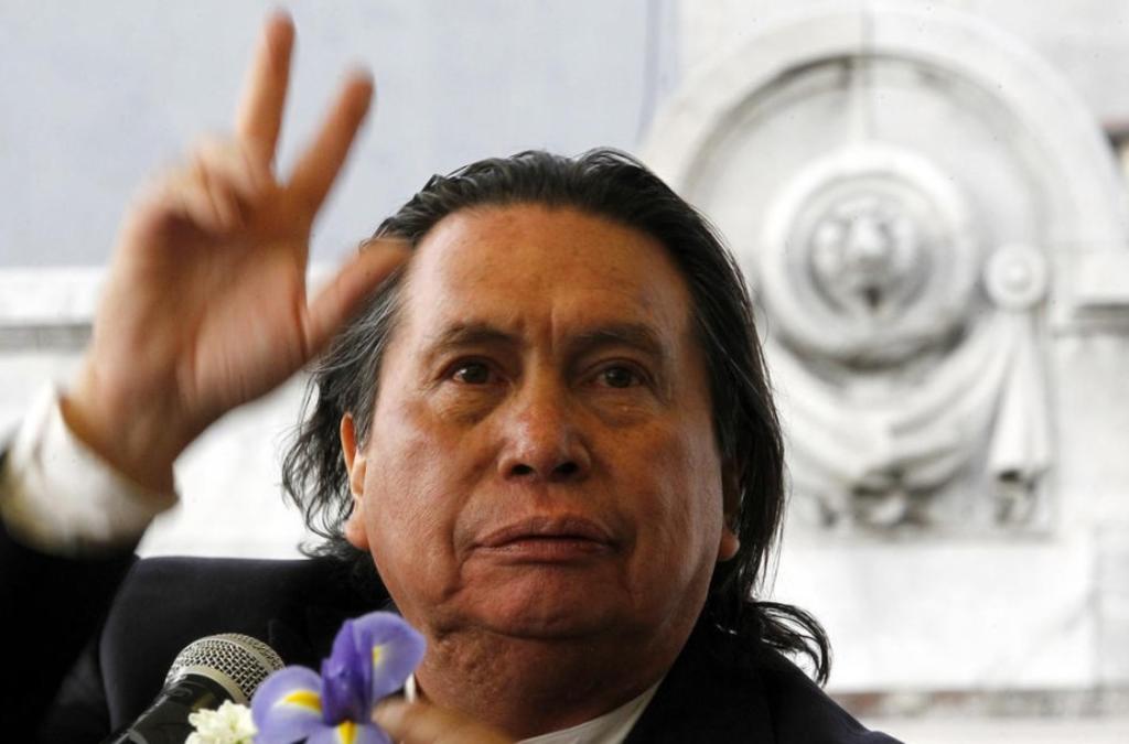 Muere el escritor Armando Ramírez a los 67 años