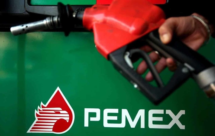 Suben estímulo fiscal en gasolina Premium
