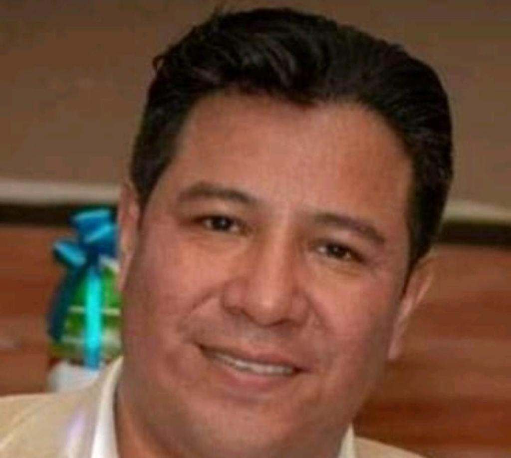 Matan a regidor del PES en Edomex; había sido reportado desaparecido