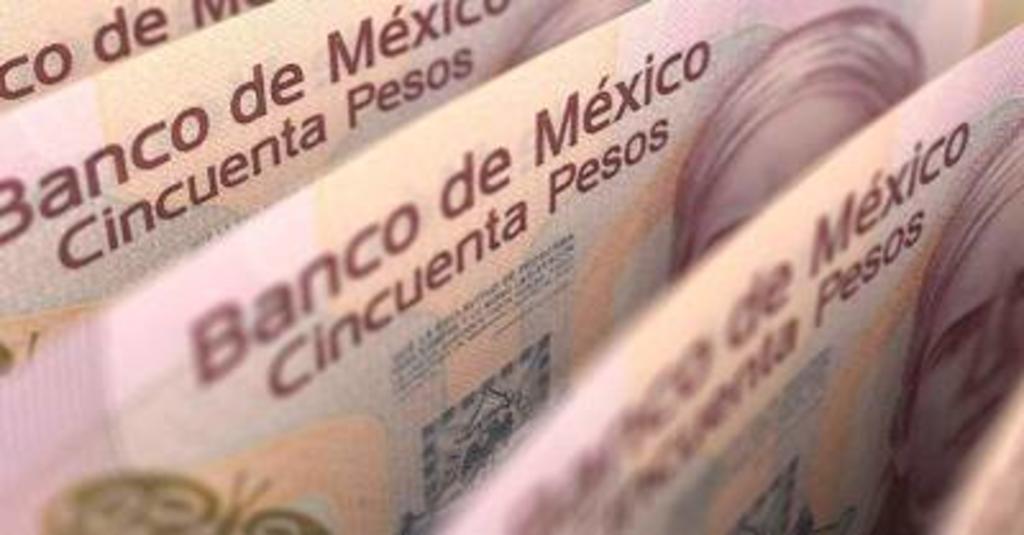 Dictan formal prisión contra empresario por defraudación fiscal en Jalisco