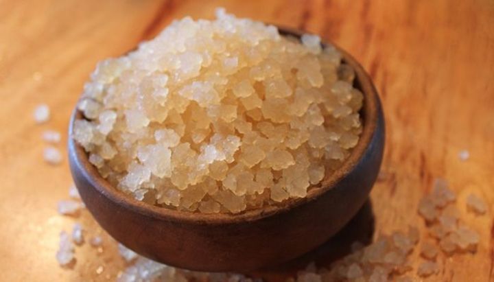 Beneficios de la leche de búlgaros