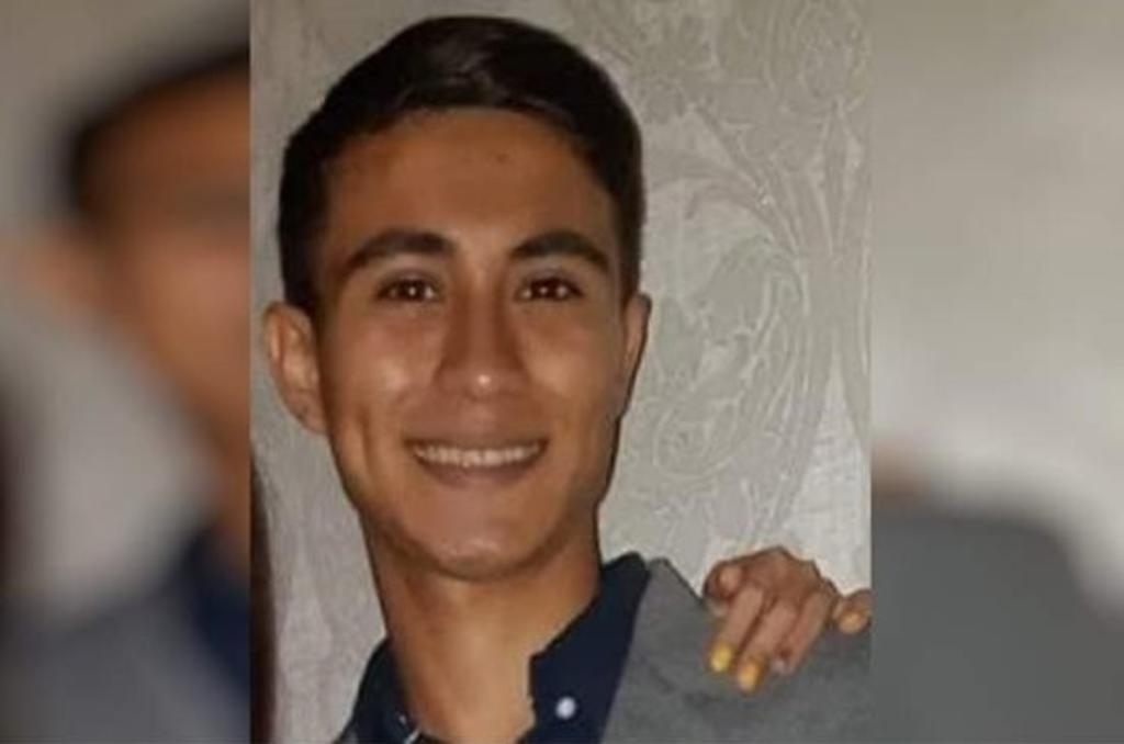 Detienen a tres por desaparición y muerte de un joven en Tamaulipas