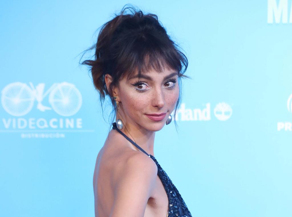 Natalia Téllez rompe el silencio sobre su salida de Hoy