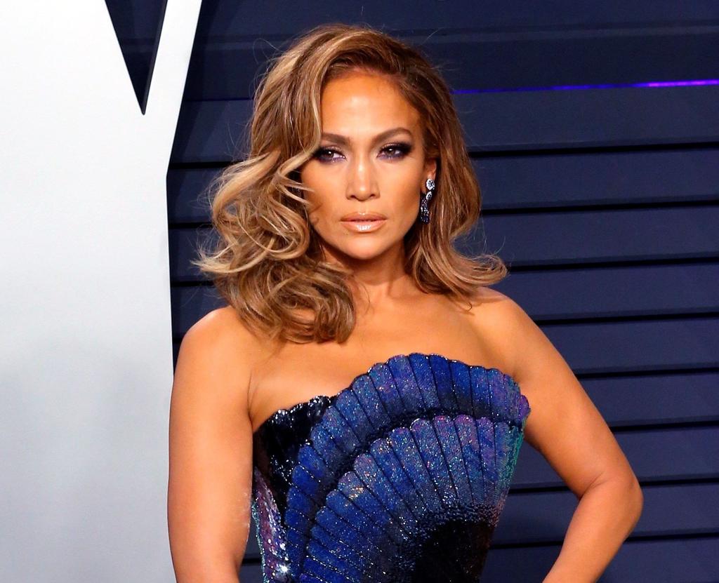 Jennifer Lopez, 50 años de la mujer que ha roto barreras