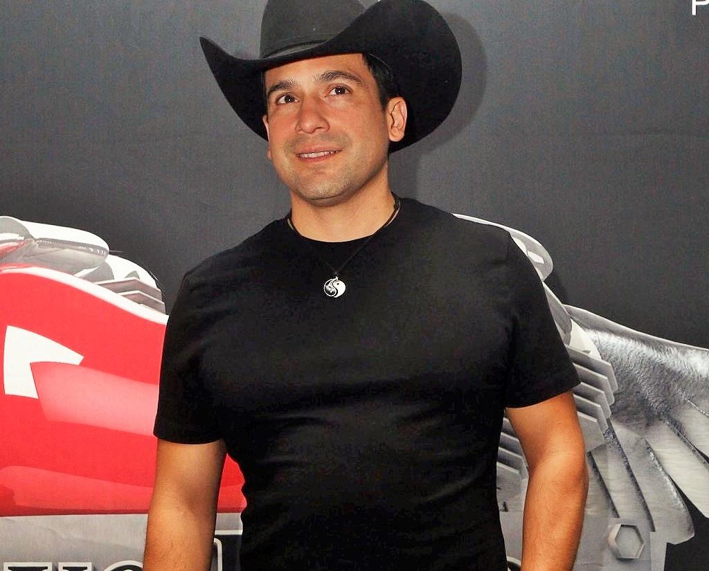 Las razones por las que Bobby Pulido no olvida Gómez Palacio