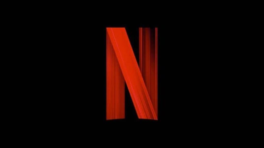 ¿Qué estrenos llegan a Netflix este agosto?