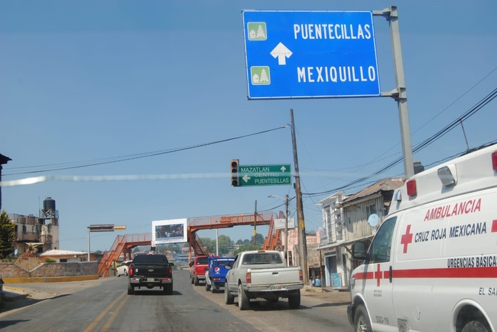 Bajan 90% llamadas en broma en Cruz Roja