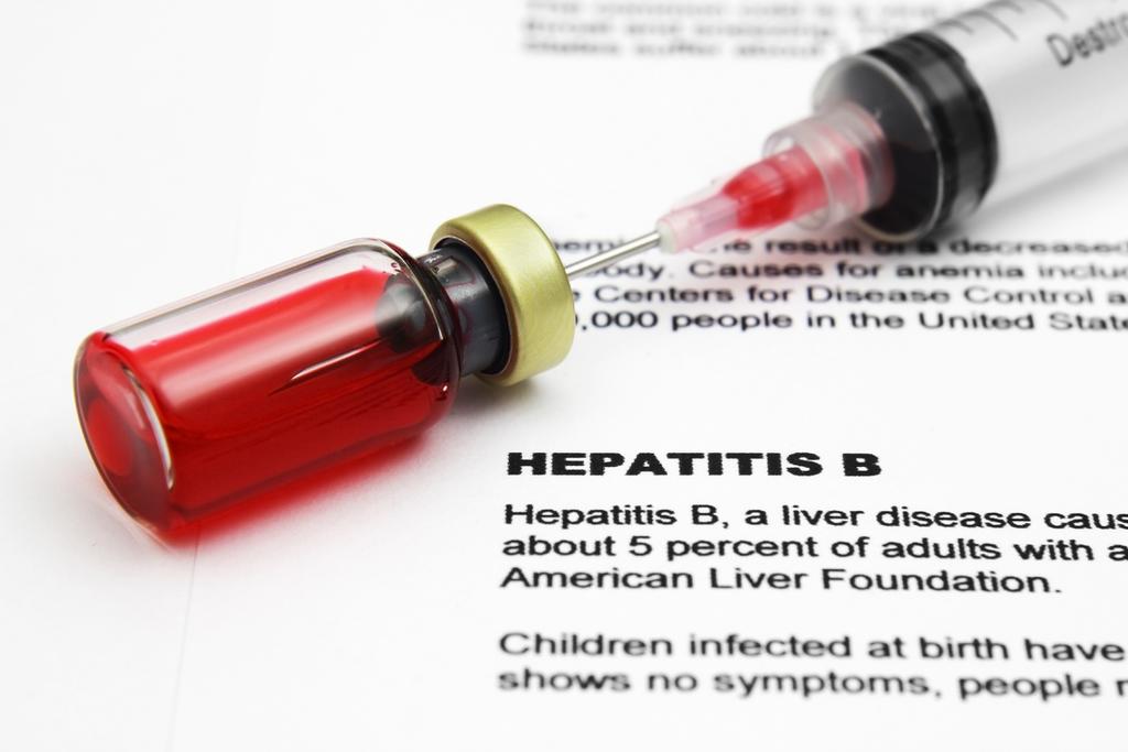 Declara Florida estado de emergencia por brote de hepatitis